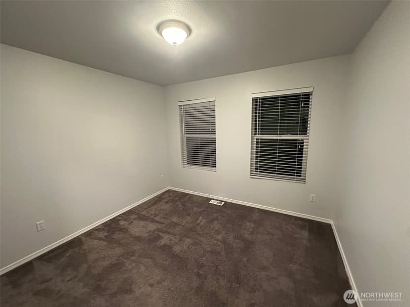 Property photo for 19722 99TH Street E, Bonney Lake photo 9