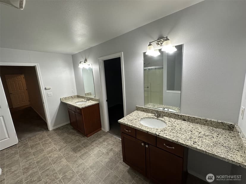 Property photo for 19722 99TH Street E, Bonney Lake photo 16
