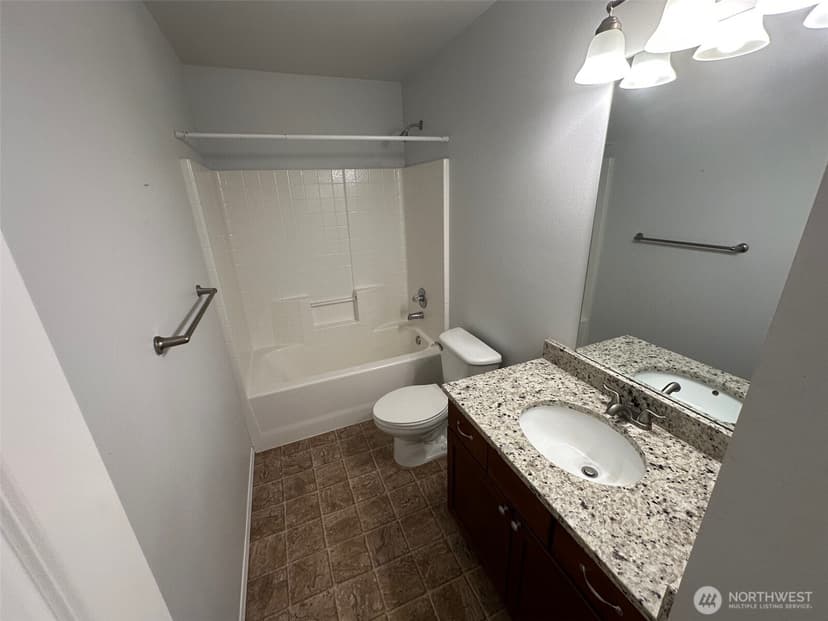 Property photo for 19722 99TH Street E, Bonney Lake photo 8