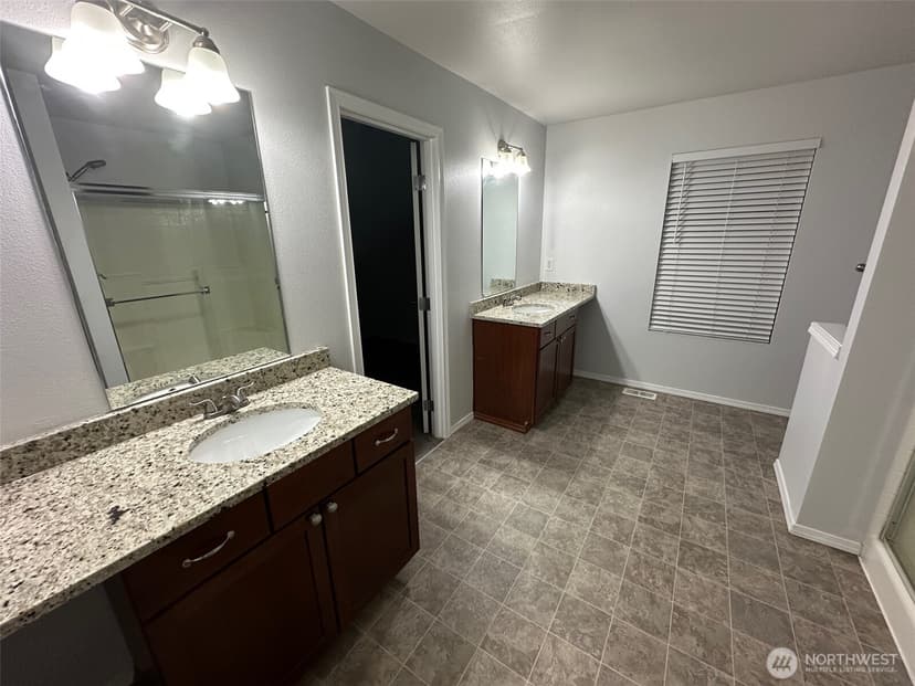 Property photo for 19722 99TH Street E, Bonney Lake photo 12