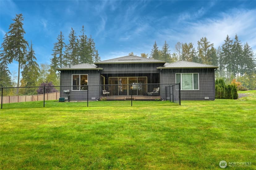 Property photo for 14416 110th Street NE, Lake Stevens photo 24