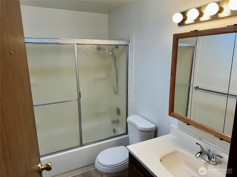 Property photo for 4705 176th Street SW #B2, Lynnwood photo 26