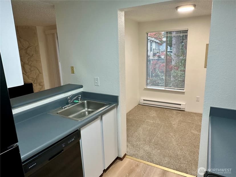 Property photo for 4705 176th Street SW #B2, Lynnwood photo 21