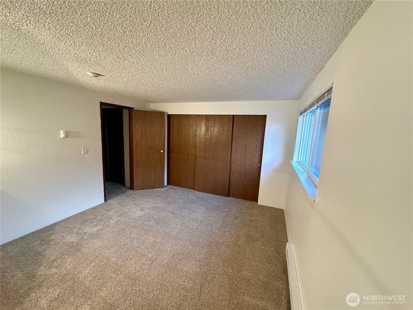 Property photo for 4705 176th Street SW #B2, Lynnwood photo 24
