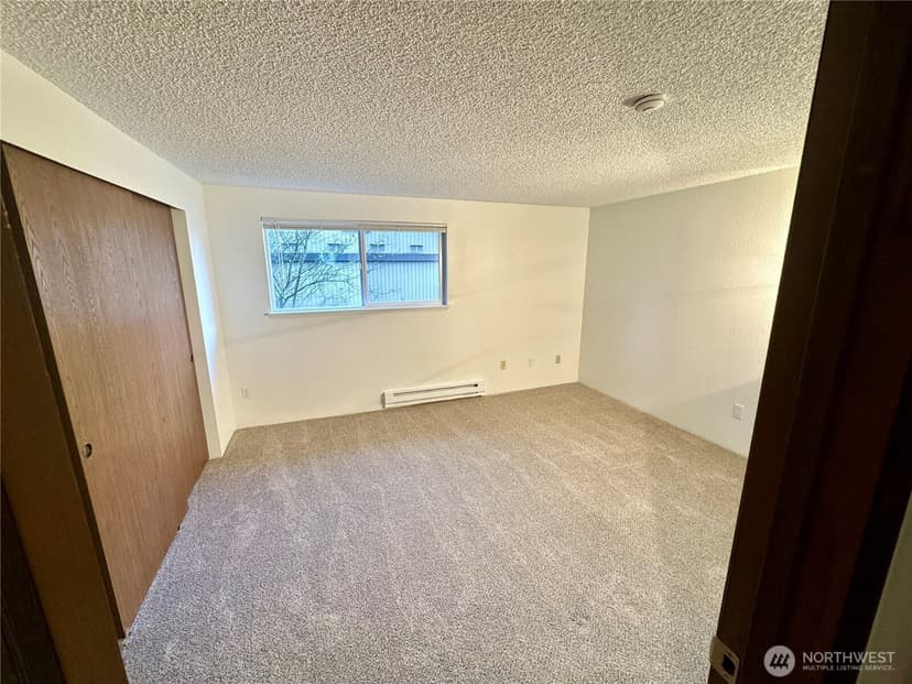 Property photo for 4705 176th Street SW #B2, Lynnwood photo 22