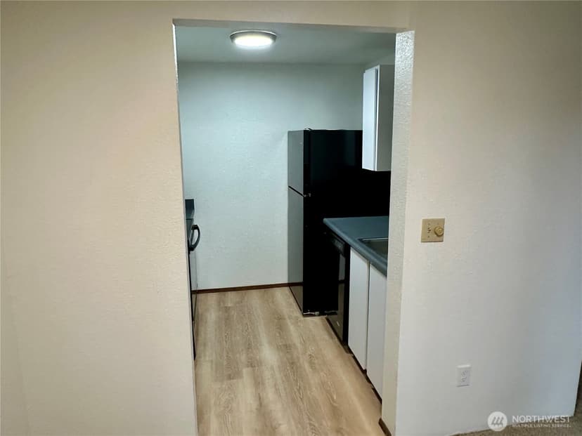 Property photo for 4705 176th Street SW #B2, Lynnwood photo 18