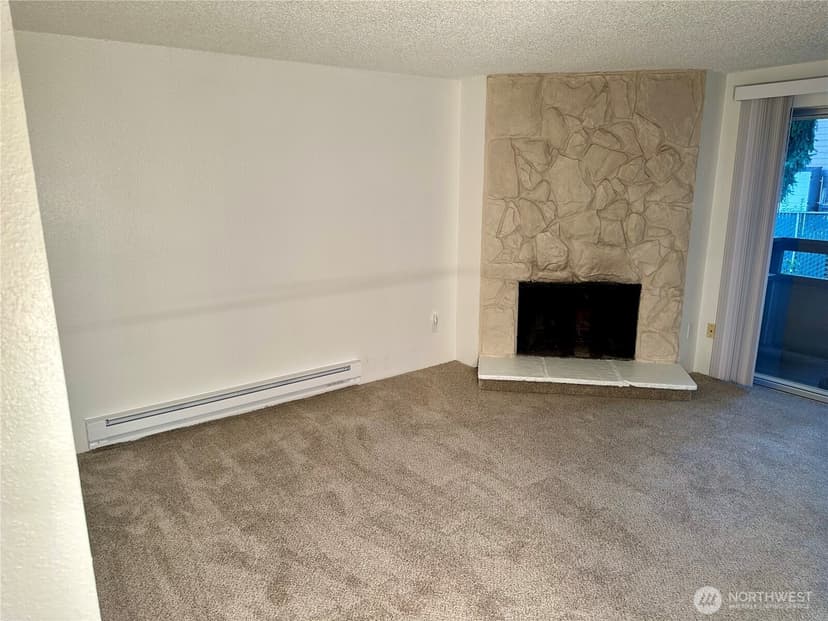 Property photo for 4705 176th Street SW #B2, Lynnwood photo 9