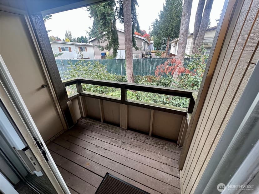Property photo for 4705 176th Street SW #B2, Lynnwood photo 28