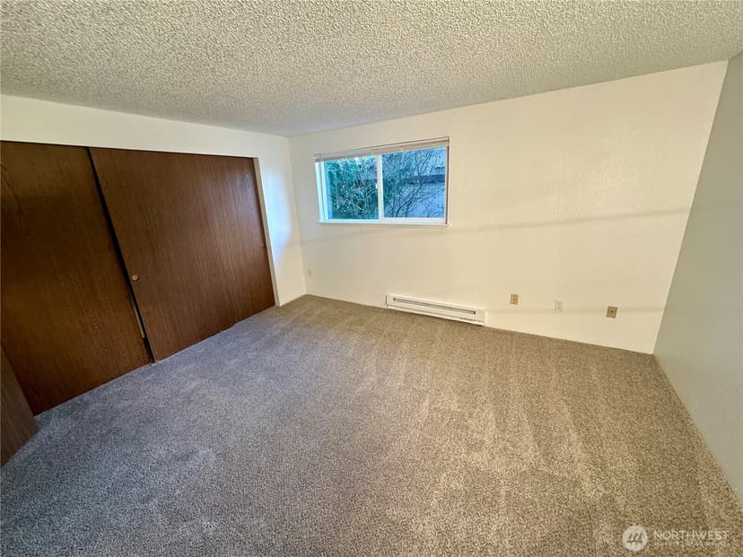 Property photo for 4705 176th Street SW #B2, Lynnwood photo 23