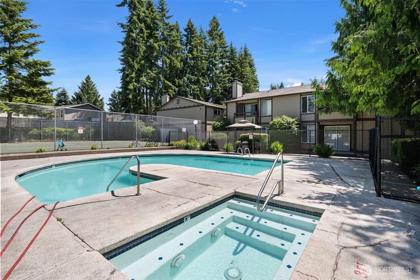 Property photo for 4705 176th Street SW #B2, Lynnwood photo 31