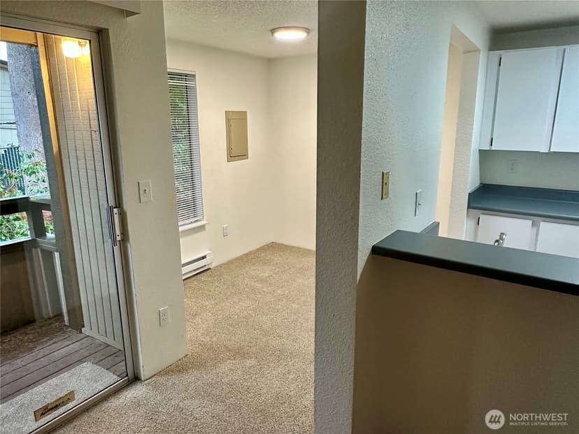 Property photo for 4705 176th Street SW #B2, Lynnwood photo 15