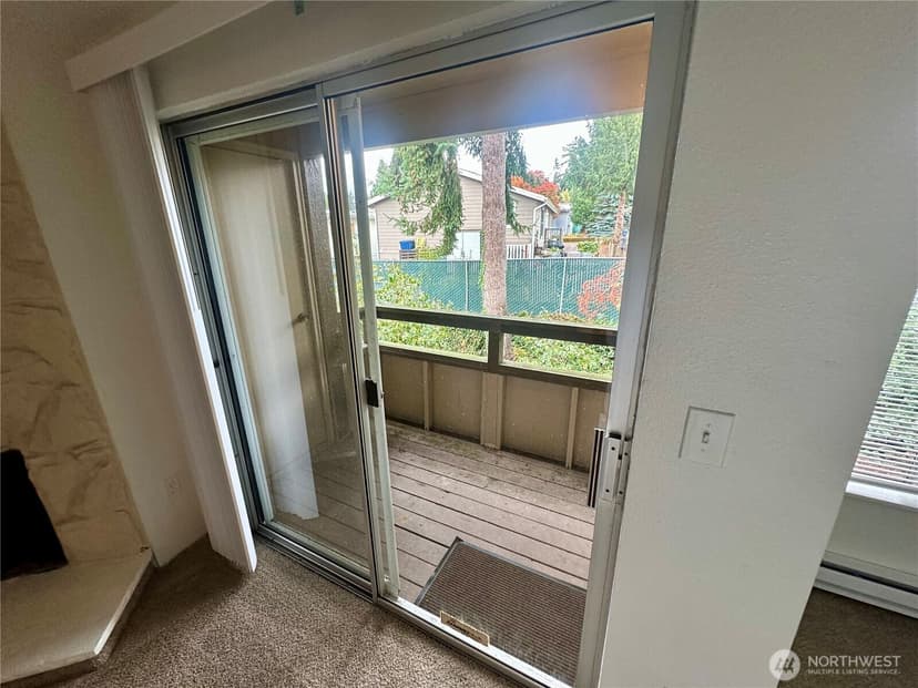 Property photo for 4705 176th Street SW #B2, Lynnwood photo 27