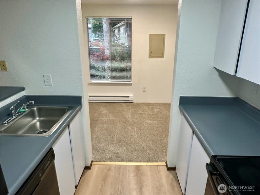 Property photo for 4705 176th Street SW #B2, Lynnwood photo 20