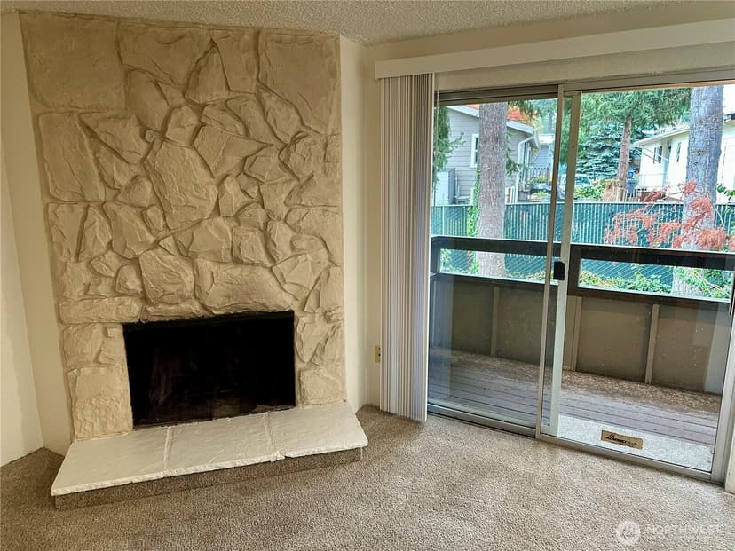 Property photo for 4705 176th Street SW #B2, Lynnwood photo 10