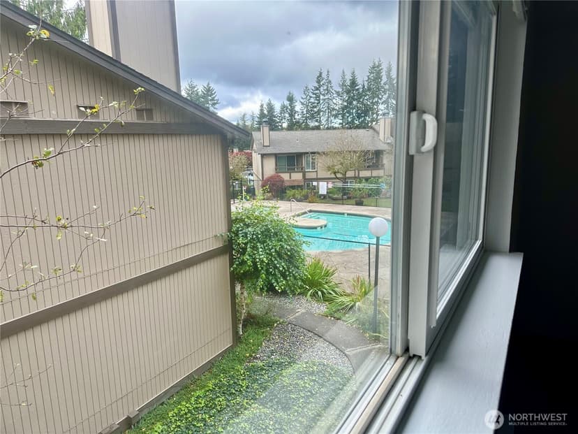 Property photo for 4705 176th Street SW #B2, Lynnwood photo 25