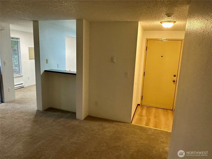 Property photo for 4705 176th Street SW #B2, Lynnwood photo 7