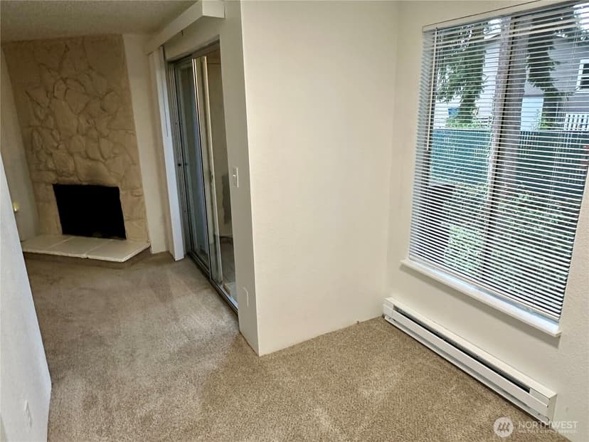 Property photo for 4705 176th Street SW #B2, Lynnwood photo 16