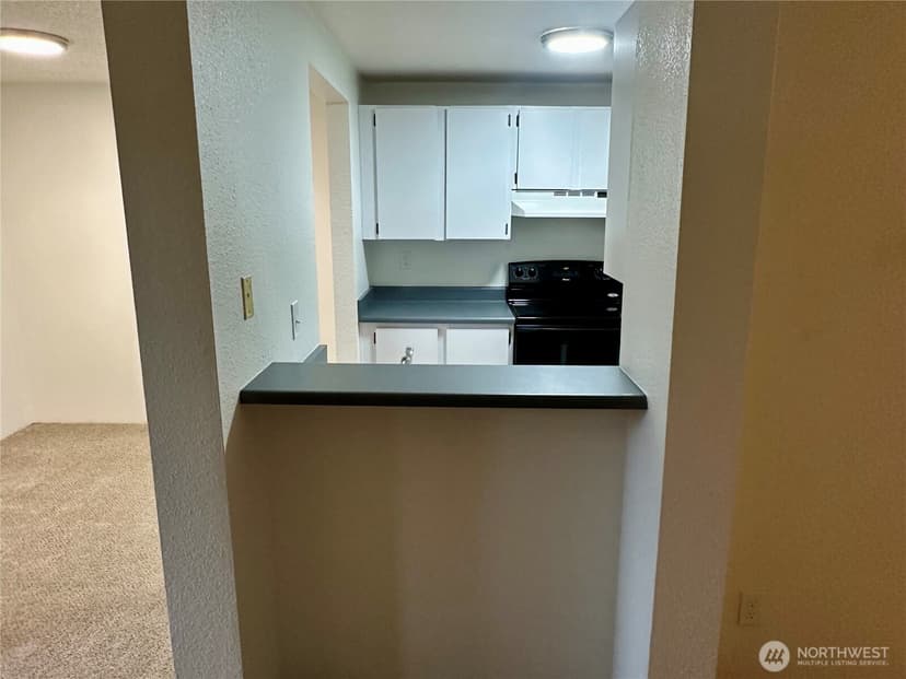 Property photo for 4705 176th Street SW #B2, Lynnwood photo 8