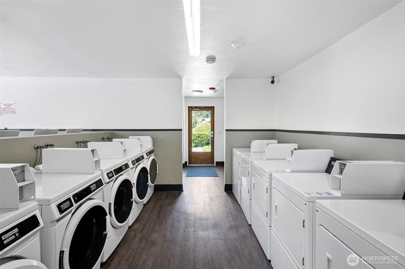 Property photo for 4705 176th Street SW #B2, Lynnwood photo 35