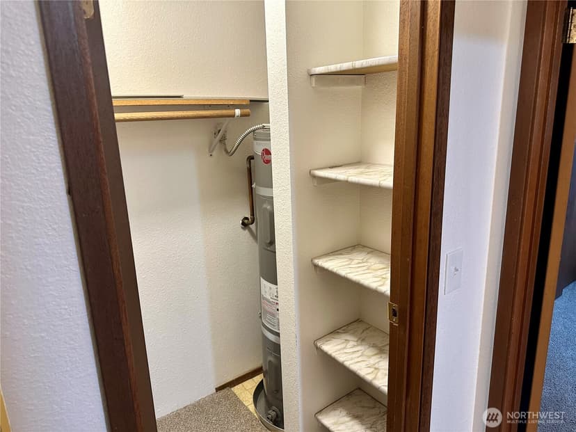 Property photo for 4705 176th Street SW #B2, Lynnwood photo 6