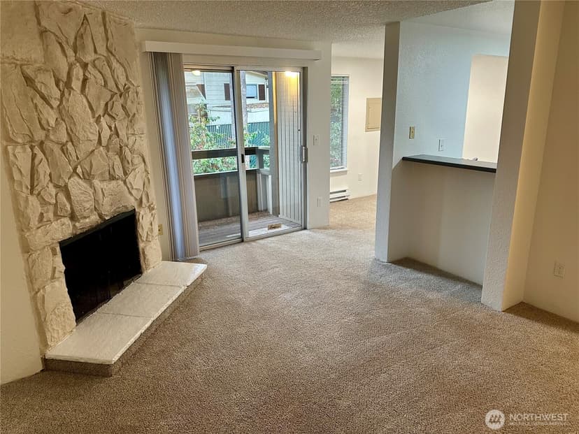 Property photo for 4705 176th Street SW #B2, Lynnwood photo 12