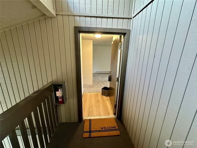 Property photo for 4705 176th Street SW #B2, Lynnwood photo 4