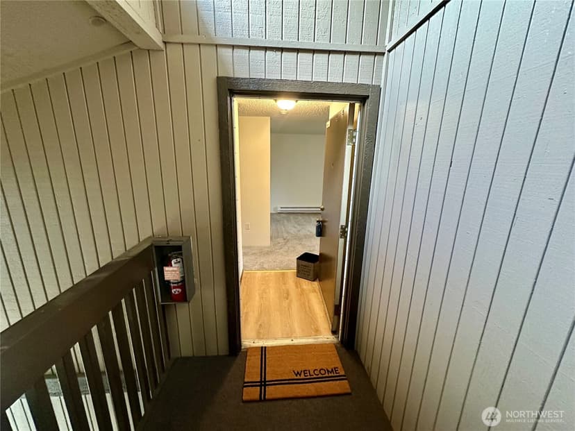 Property photo for 4705 176th Street SW #B2, Lynnwood photo 4