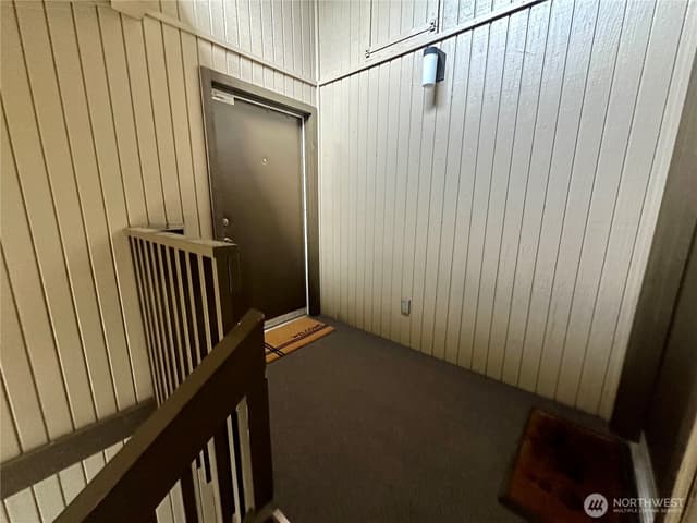 Property photo for 4705 176th Street SW #B2, Lynnwood photo 3