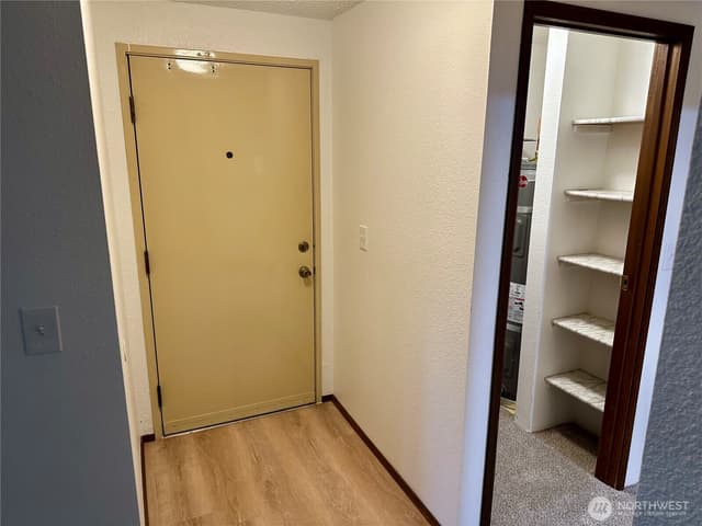 Property photo for 4705 176th Street SW #B2, Lynnwood photo 5
