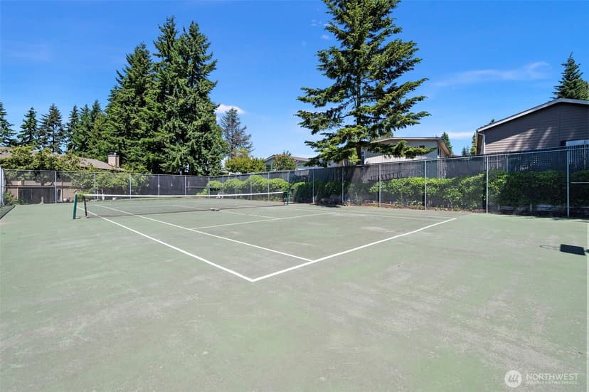 Property photo for 4705 176th Street SW #B2, Lynnwood photo 33