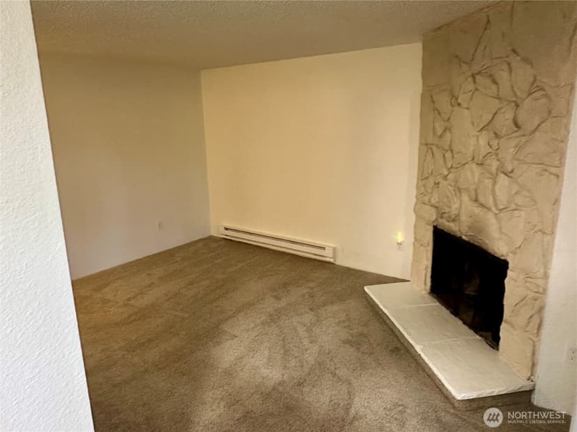 Property photo for 4705 176th Street SW #B2, Lynnwood photo 13