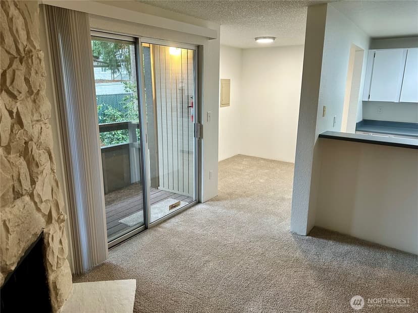 Property photo for 4705 176th Street SW #B2, Lynnwood photo 11
