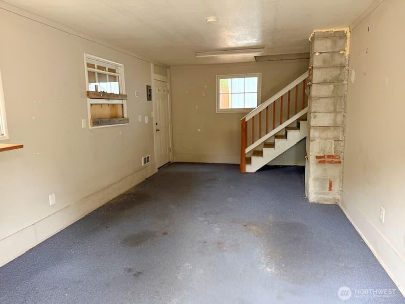 Property photo for 6305 Rest Place NE, Bremerton photo 6
