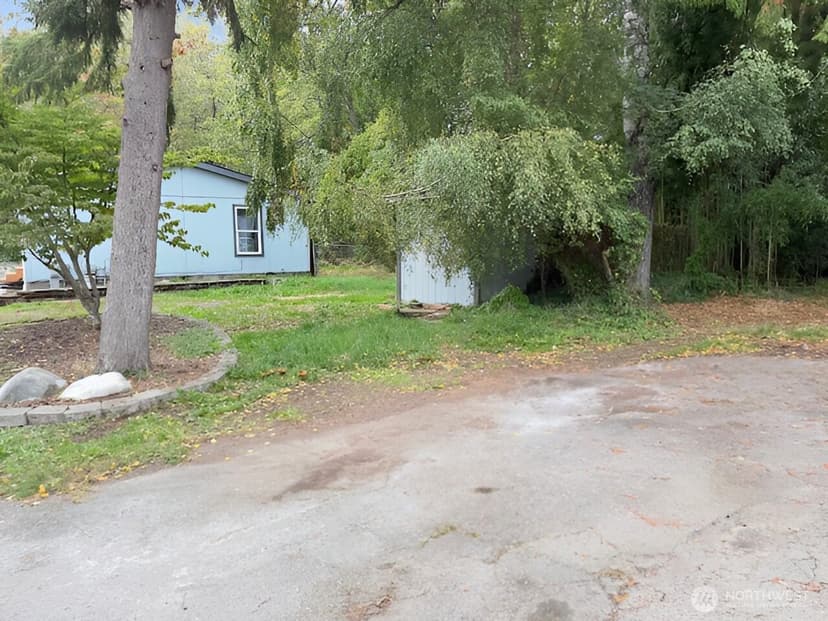 Property photo for 6305 Rest Place NE, Bremerton photo 4