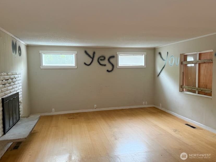 Property photo for 6305 Rest Place NE, Bremerton photo 9