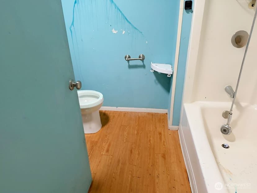 Property photo for 6305 Rest Place NE, Bremerton photo 10