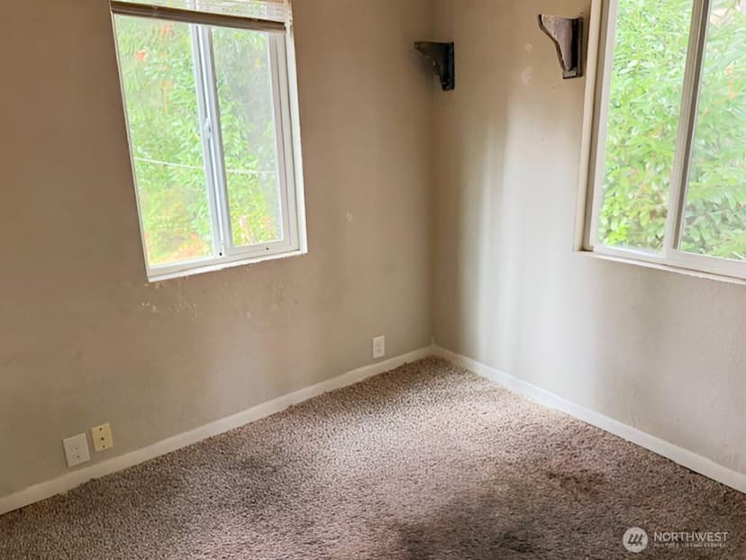 Property photo for 6305 Rest Place NE, Bremerton photo 13