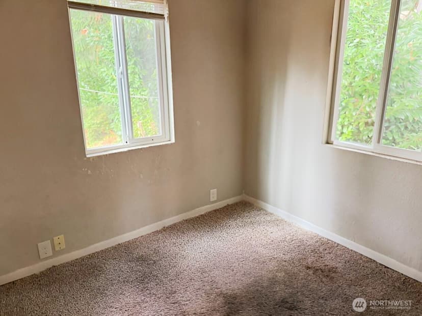 Property photo for 6305 Rest Place NE, Bremerton photo 14