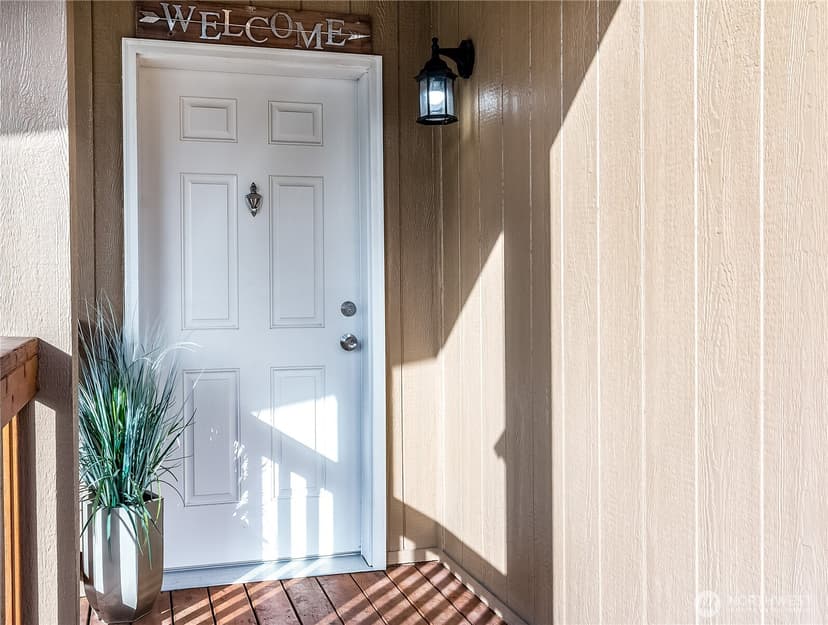 Property photo for 2101 S 324th Street #53, Federal Way photo 26