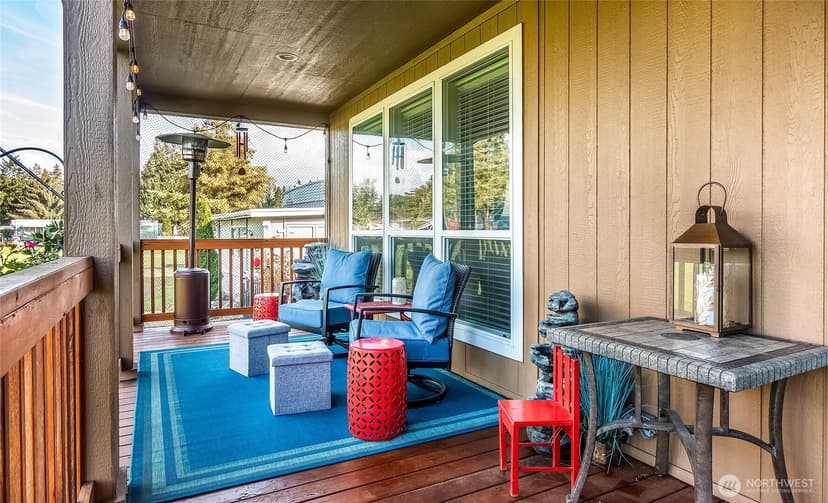 Property photo for 2101 S 324th Street #53, Federal Way photo 23