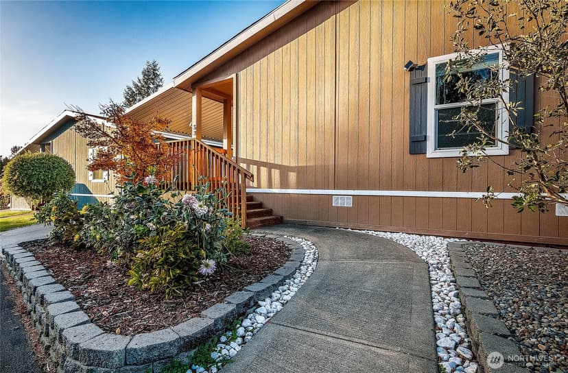 Property photo for 2101 S 324th Street #53, Federal Way photo 25