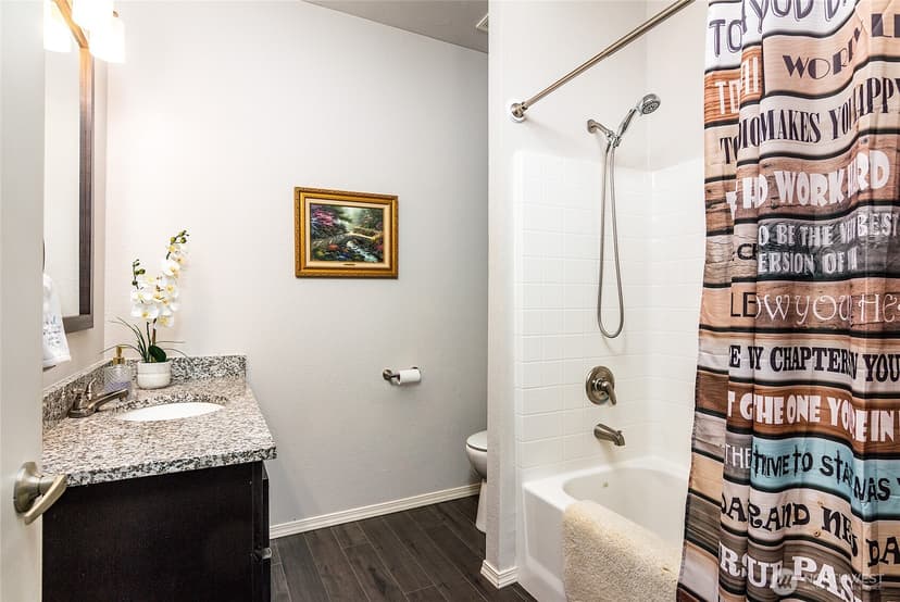 Property photo for 2101 S 324th Street #53, Federal Way photo 19