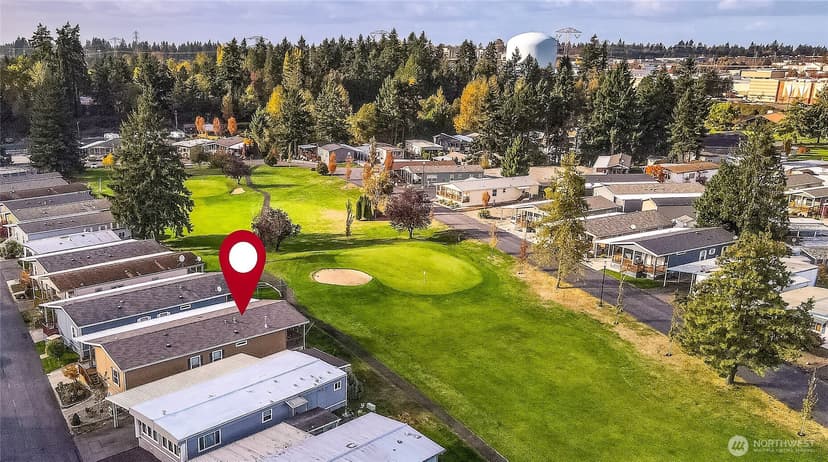 Property photo for 2101 S 324th Street #53, Federal Way photo 28