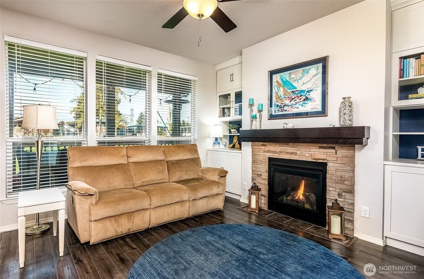Property photo for 2101 S 324th Street #53, Federal Way photo 12