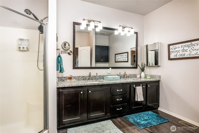 Property photo for 2101 S 324th Street #53, Federal Way photo 18
