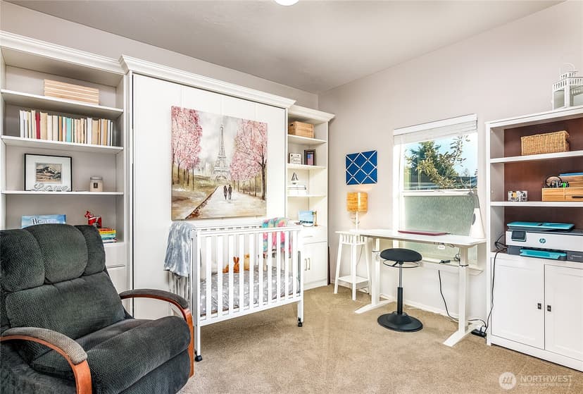 Property photo for 2101 S 324th Street #53, Federal Way photo 17