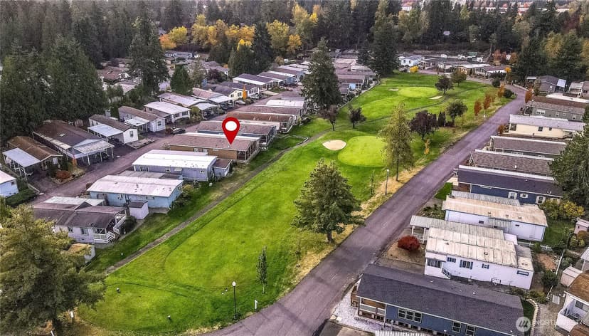 Property photo for 2101 S 324th Street #53, Federal Way photo 29