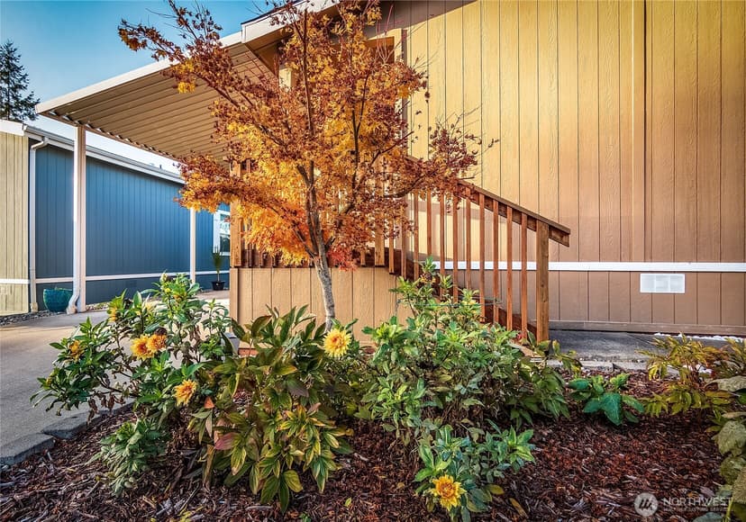 Property photo for 2101 S 324th Street #53, Federal Way photo 24