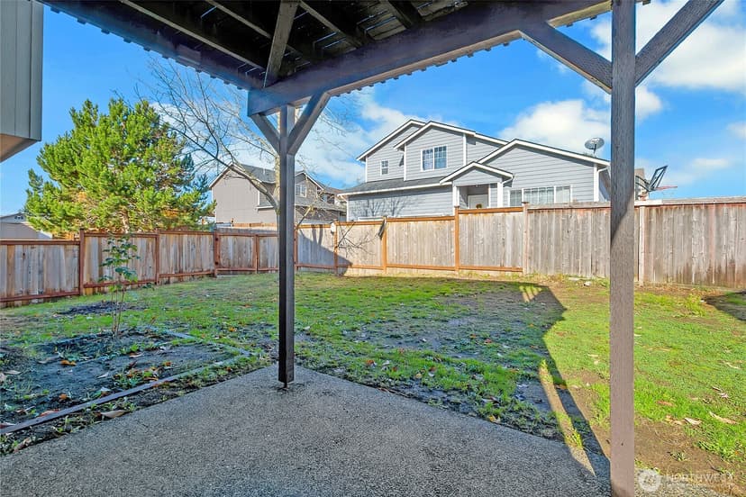 Property photo for 1117 S 90th Street Ct, Tacoma photo 16