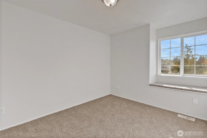 Property photo for 1117 S 90th Street Ct, Tacoma photo 12